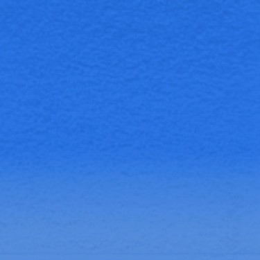 COLOURSOFT ULTRAMARINE 